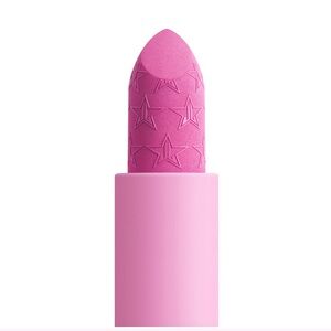 Jeffrey Starr lipstick NIB